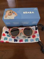 Lunettes de soleil bébé BÉABA 