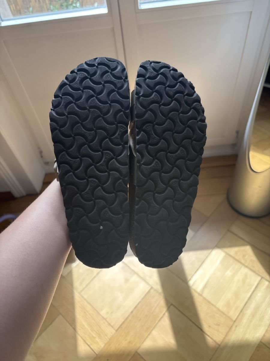 Birkenstock Chaussures femmes: Birkenstock – D'occasion à Bern par Lydiixa 1