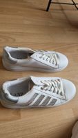 sneakers mit glitzer gebraucht