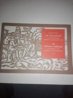 Die Christnachtgall - 25 Weihnachtslieder (Sopran Altblockfl