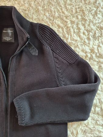 Marc O'Polo Strickjacke