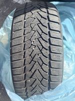4 Pneus hiver 205/45 R17 occasion