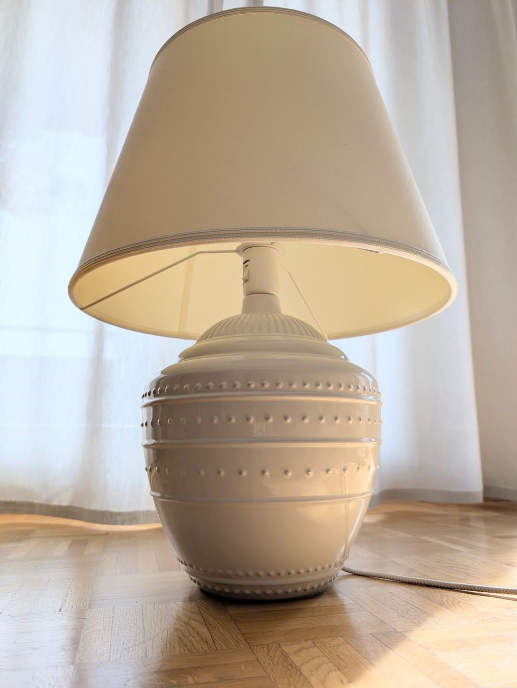 Ikea Lampade: IKEA Lampe – Usato da Luzern venduto da tos_tlb9 1
