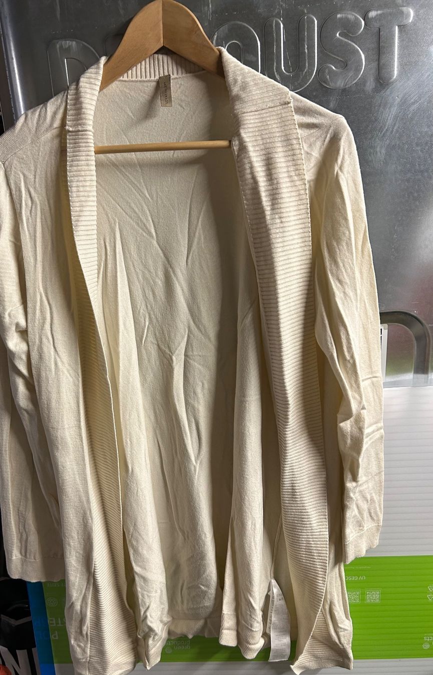 Giacche: Damnjäckli Gr. XL – Usato da Obergösgen venduto da Andre118