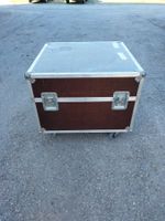 Transport Kiste - Case