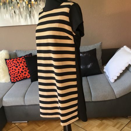 RINASCIMENTO robe 👗 L