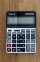 Canon TS-1200TSC Taschenrechner