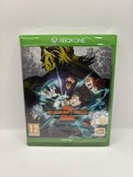 My Hero One's Justice 2 Xbox One NEUF