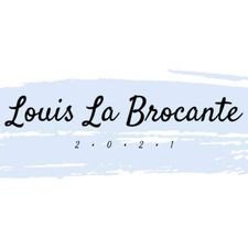 Profile image of Louis_la_Brocante