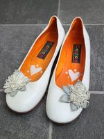 Ballerinas von Everybody, Gr. 38