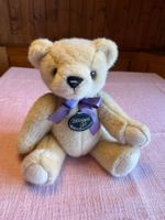 Ourson Althans Club Teddy Bear