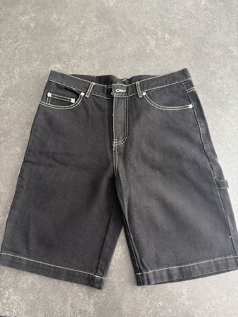 Mc Shorts (M)