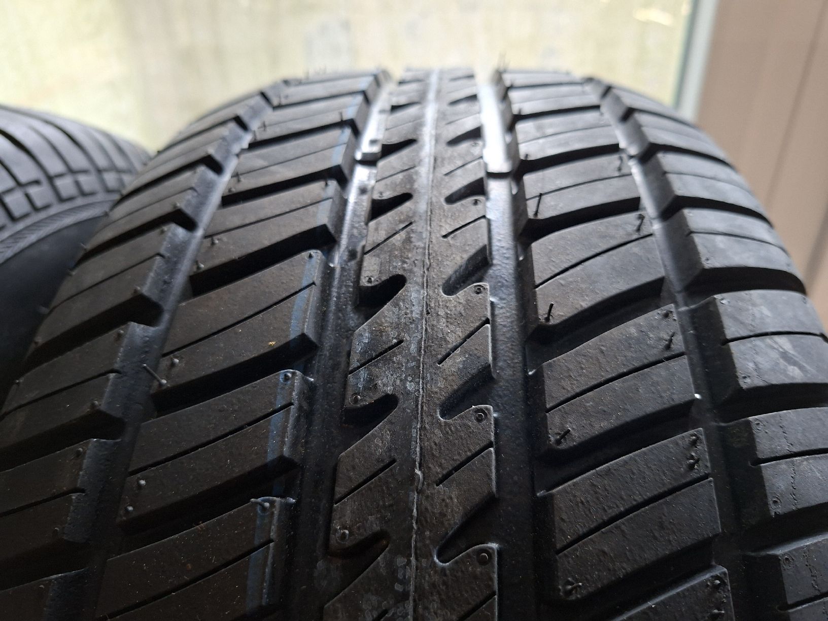Pneus & Roues: 2 Pneus – Neuf (Voir description) à Däniken SO par dideldida 5