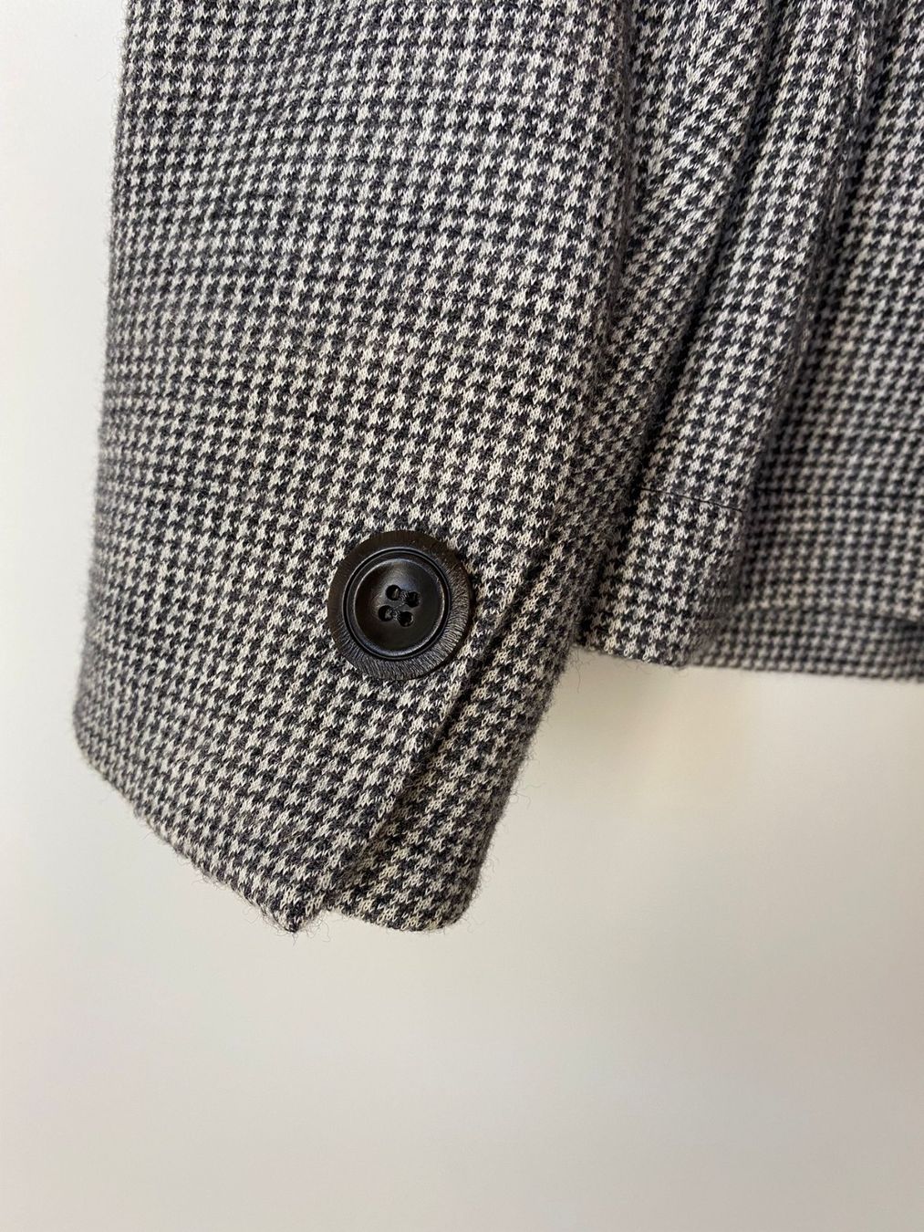 Giacche: Gossip Blazer Damen Gr. 36 – Nuovo (secondo la descrizione) da Frauenfeld venduto da LIL_NA 6