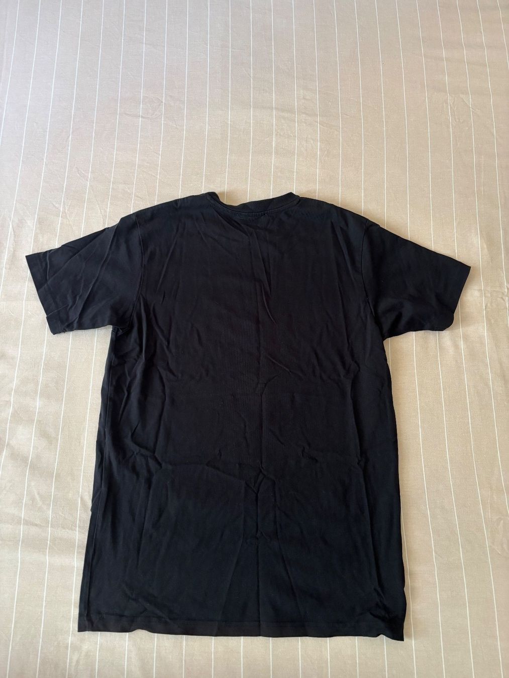 Onitsuka T-shirt: onitsuka tiger – Usato da Lugano venduto da fca_bfs9 2