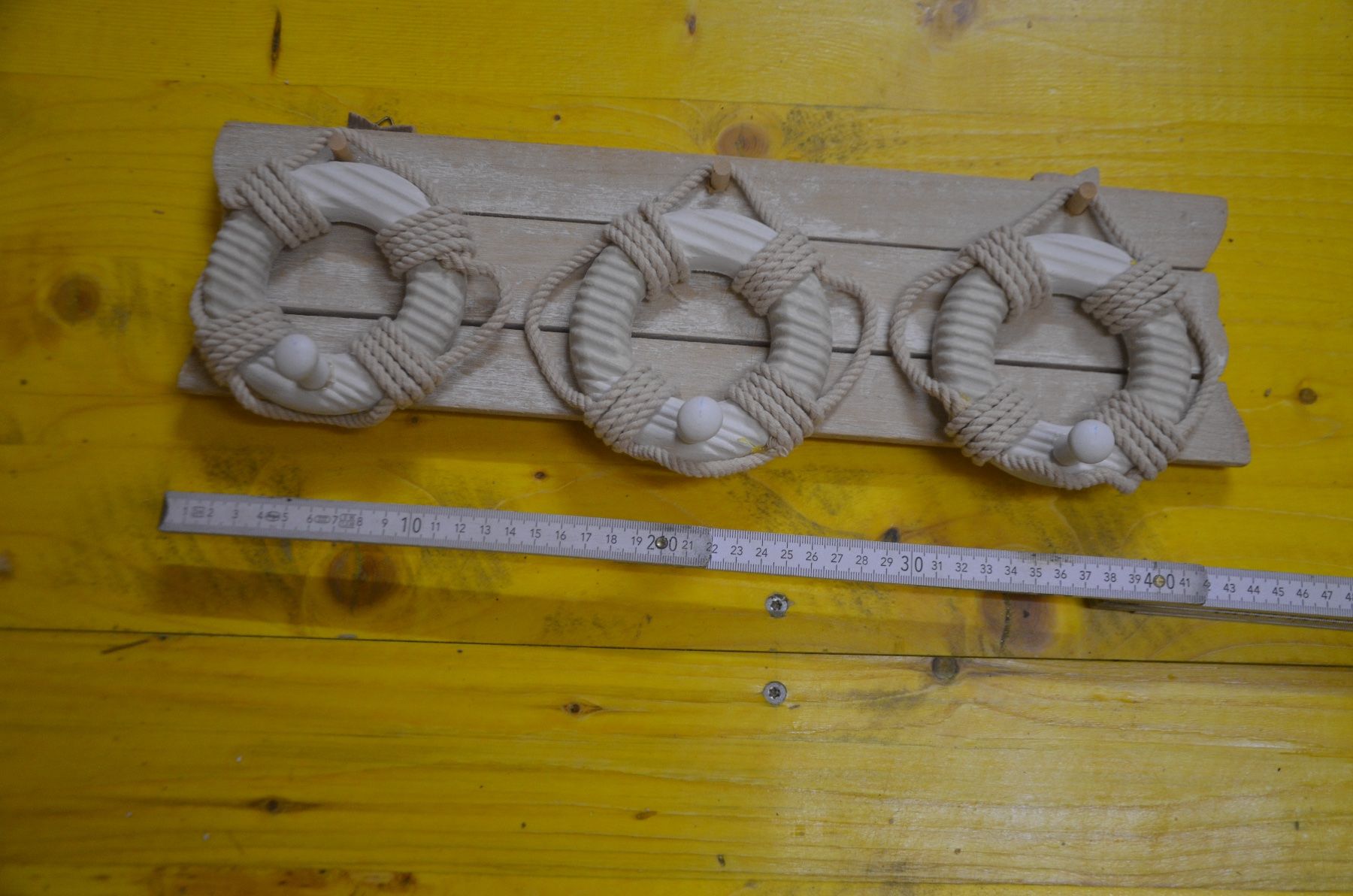 Guardaroba: GARDEROBE – Usato da Chiasso venduto da Dolly015 1