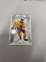 25/26 Sportzoo, Eternal Legend, Sven Leuenberger, SC Bern