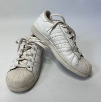Adidas Superstar Sneakers
