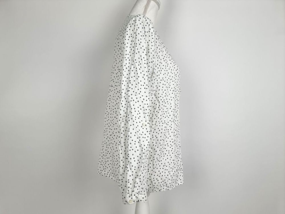 Esprit Camicette: Gr. 42 Bluse Esprit neu – Nuovo (secondo la descrizione) da Sutz venduto da Dalilea 6