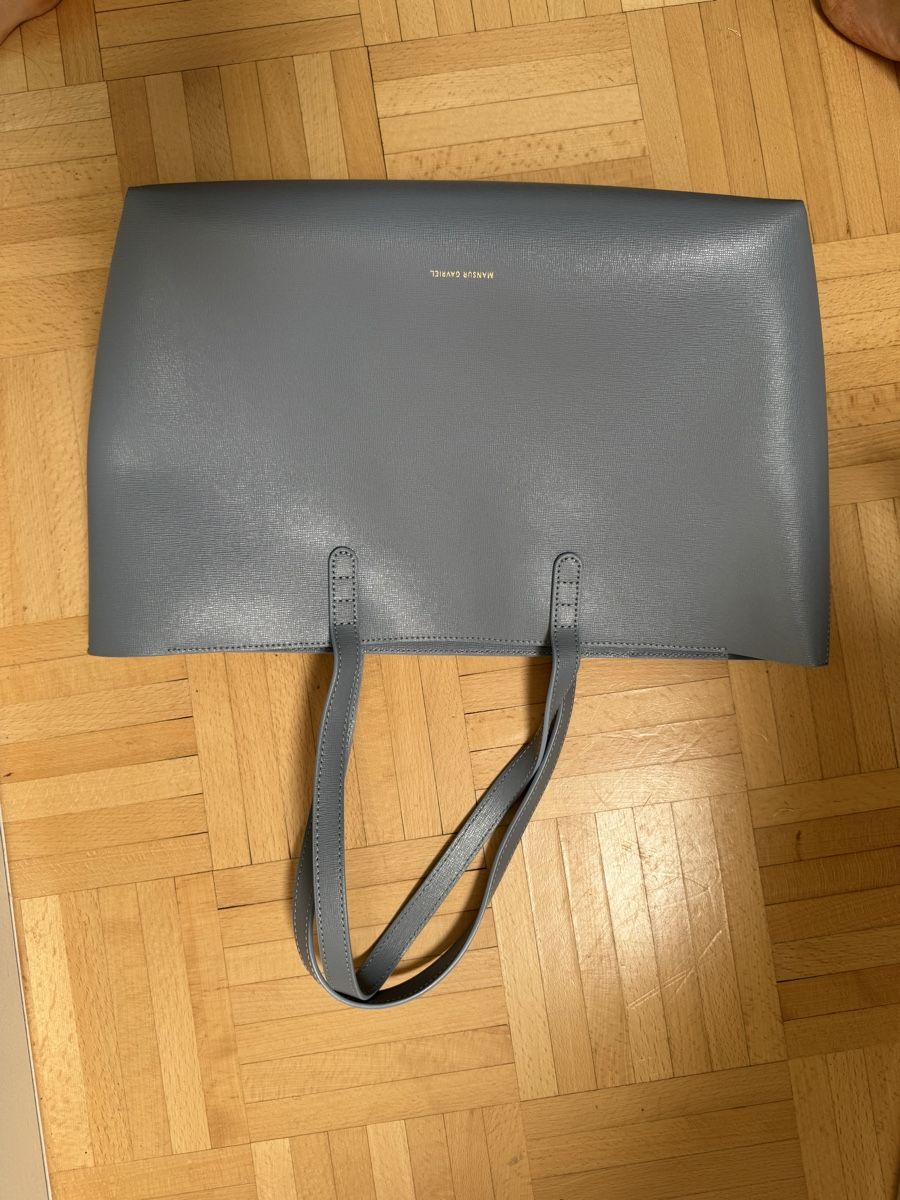 Mansur Gavriel Taschen für Damen: MANSUR GAVRIEL tasche tote – Neu (gemäss Beschreibung) aus Bern von ili_bg5s 7