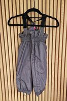 Reima Skihose gr. 74