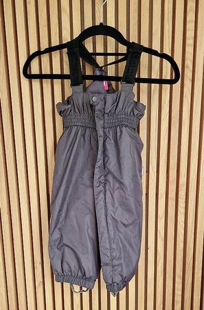 Reima Skihose gr. 74