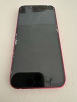 iPhone 13 mini