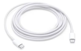 Apple USB-C  USB-C Ladekabel