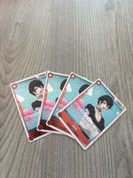 One Piece TCG Playset - Doll Holo Op11-008