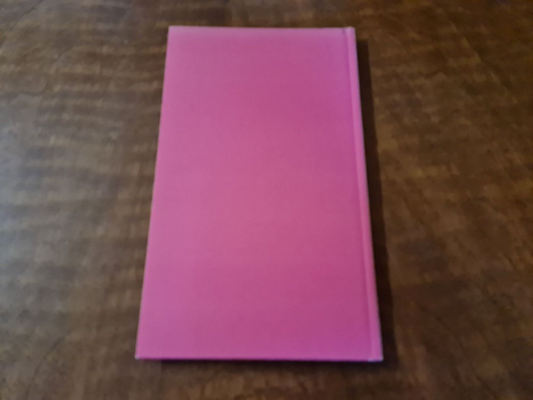 Libri: Der spanische Rosenstock – Usato da Erstfeld venduto da Mario_boe0 1