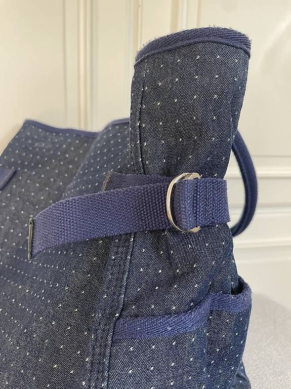 Borse: GStar RAW Tasche – Usato da Thalwil venduto da Vaumera 1