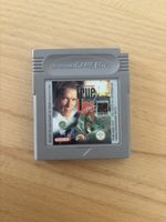 Jeu Nintendo Game Boy True Lies occasion