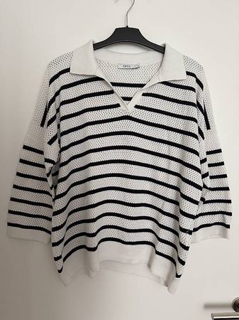 Pulli Cecil