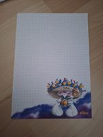 Diddl Blatt Nr. 137
