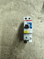 ABB FI274 Leitungsschutzschalter
