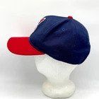 Altro in  Abbigliamento & Accessori: Cape Cleveland Indians – Usato da Luzern venduto da Djangoes 4