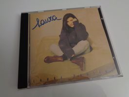 Laura/Laura Pausini