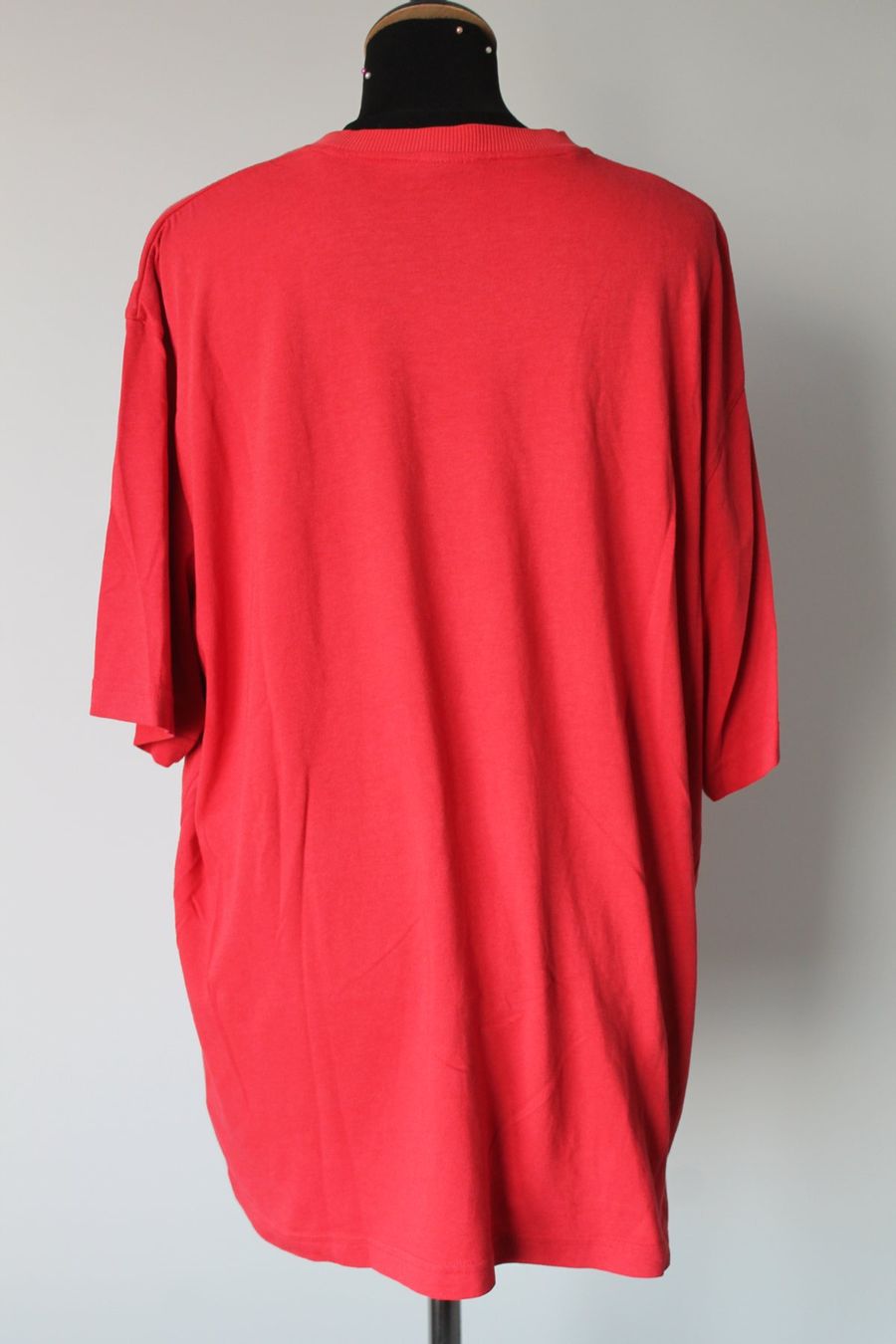 Adidas T-shirt: T-Shirt ADIDAS taille XL – Usato da Chez-le-Bart venduto da jasse 1