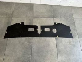 VW T4 Kick-Panelsatz