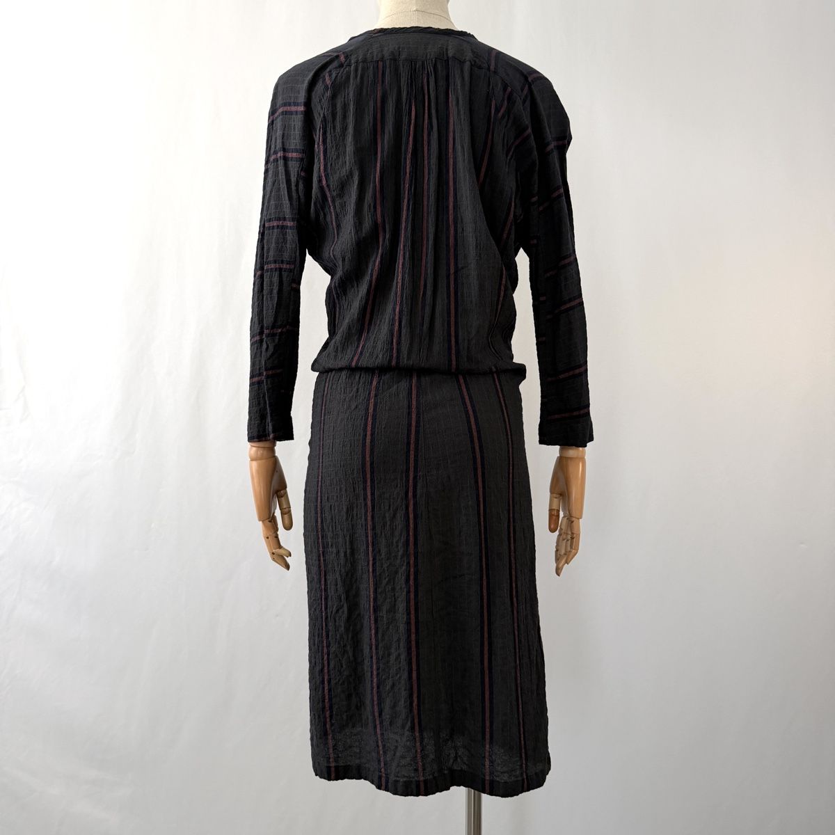 Vestiti: HUMANOID Dress – Nuovo (secondo la descrizione) da Emmen venduto da Avviivva_Com2023 3