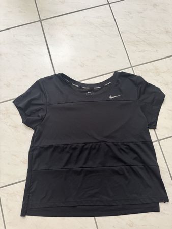 Nike maglietta L 