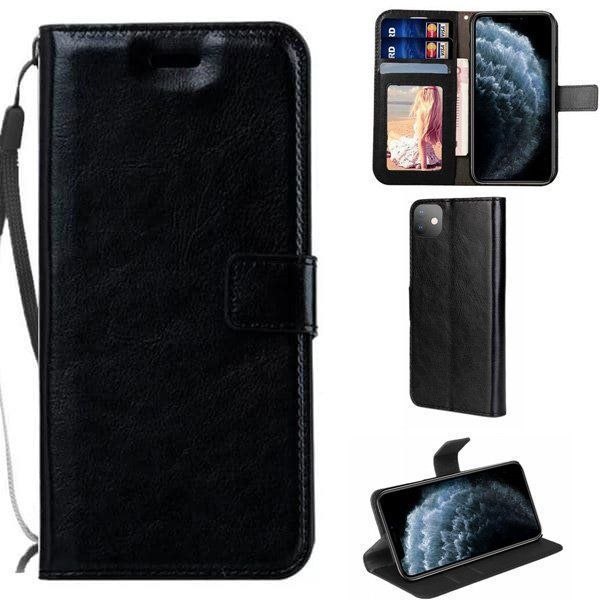 Cover & Protezioni schermo: iPhone 12 mini Hülle Etui Wallet Case Flip Cover Tasche – Nuovo e nell'imballaggio originale da Volketswil venduto da coverandmore 3