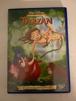 Disney DVD | Tarzan 📀