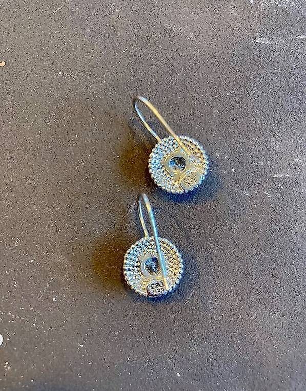 Sonstiger Schmuck: Schmuckset Echtsilber – Gebraucht aus Adliswil von sbo_6w88 3