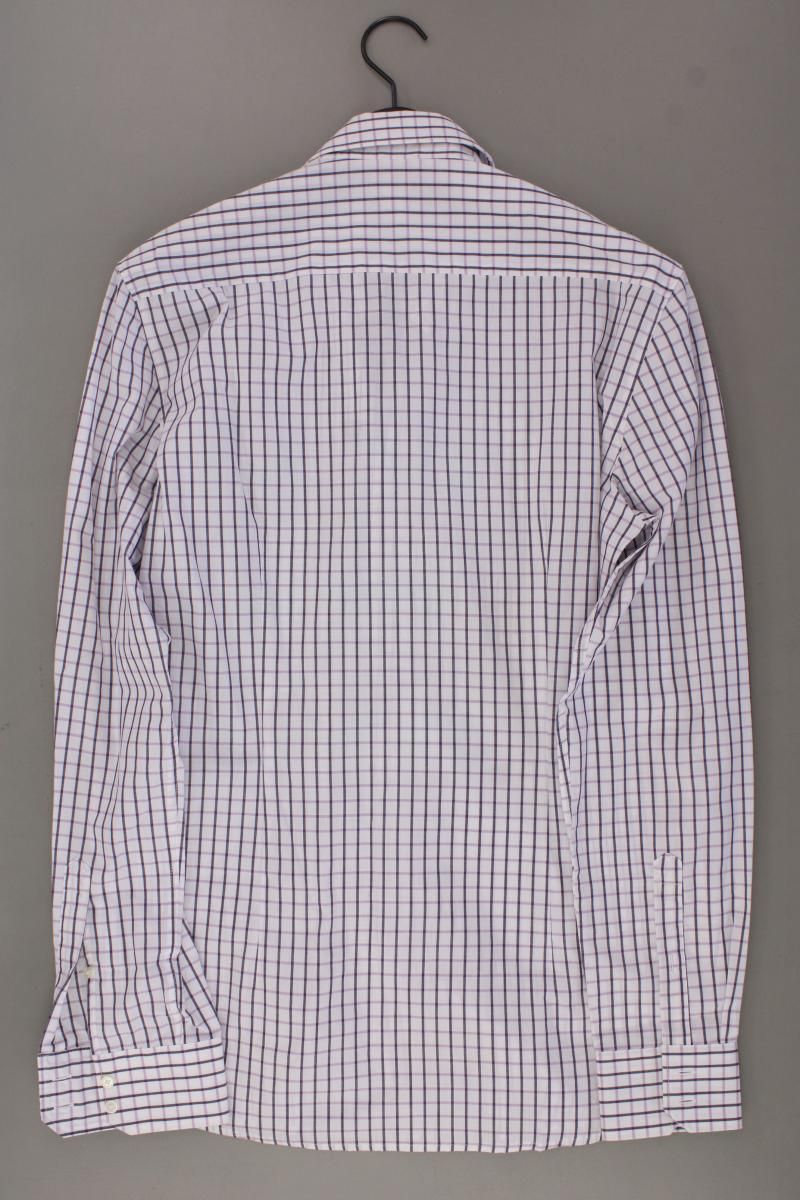 Camicie: Cinque Karohemd Gr. Hemdgröße 39 kariert – Nuovo (secondo la descrizione) da Neustadt an der Waldnaab venduto da SecondLifeFashion 2