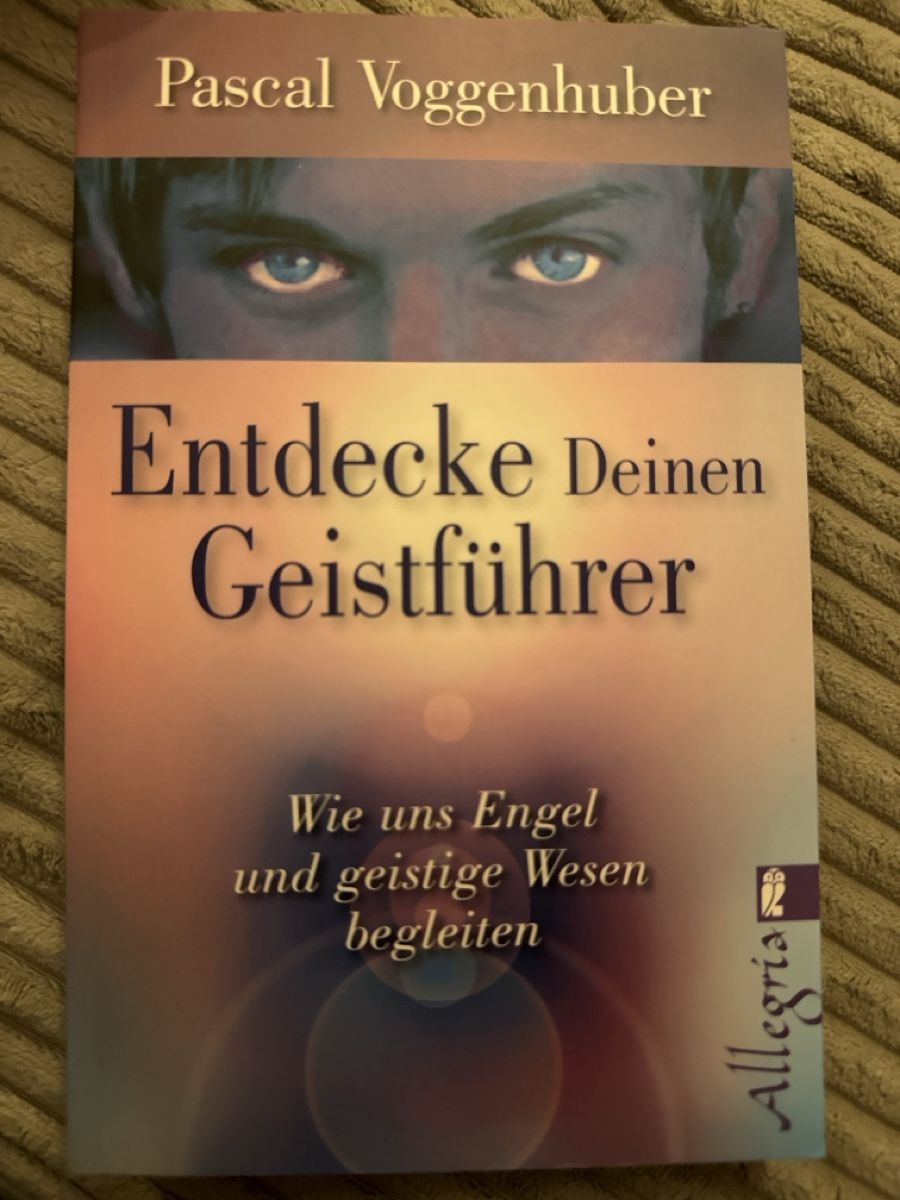 Libri: Pascal Voggenhuber Bücher Set  – Usato da Gutenswil venduto da Pichu1 5