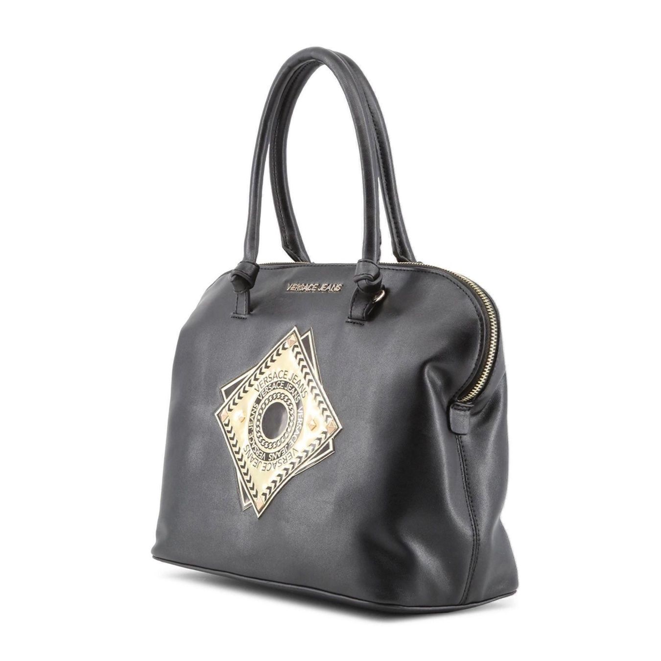 Versace Borse da donna: Versace Jeans Shoppingtasche, Bag – Nuovo e nell'imballaggio originale da Kriens venduto da haute.couture