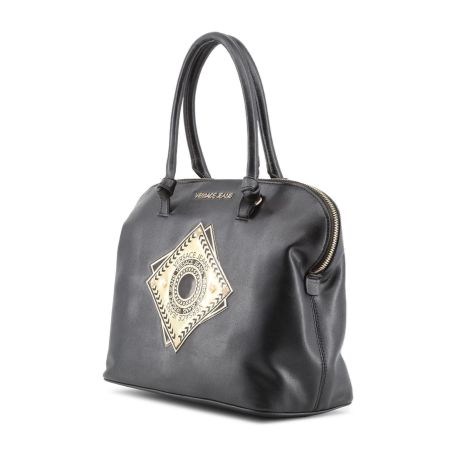 Versace Jeans Shoppingtasche, Bag