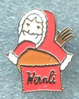Wernli  Samichlaus 