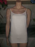 Top ANNA GUSPINI     Taille / Grosse 38 CH ( 44 IT)